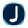 Jaxon AI logo