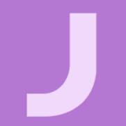 JazzHR logo