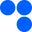 Jebbit logo