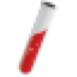 Jekyll logo
