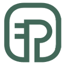JEMH for Jira logo