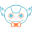 Jenkins X logo