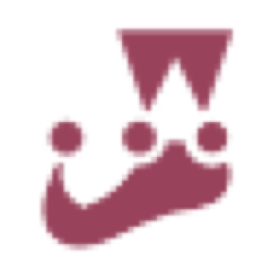 Jest logo