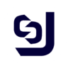 Jesta I.S. logo