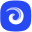 JetAdmin logo