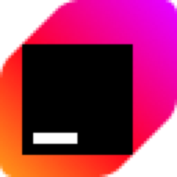 JetBrains logo