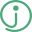 Jhana logo