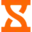 Jibble logo