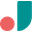 Jina AI logo