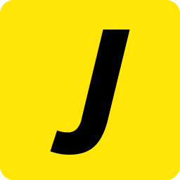 Jinjer logo