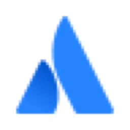Jira logo