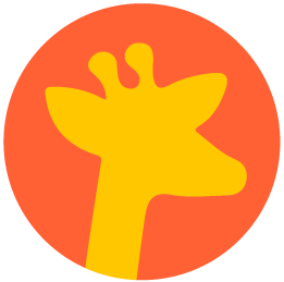 Jirav FP&A logo