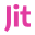 Jit logo