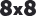Jitsi as a Service logo