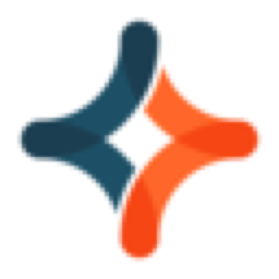 Jitterbit logo