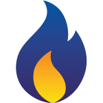 Jive logo