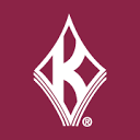 J.J. Keller Training logo