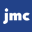 JMC Inc logo