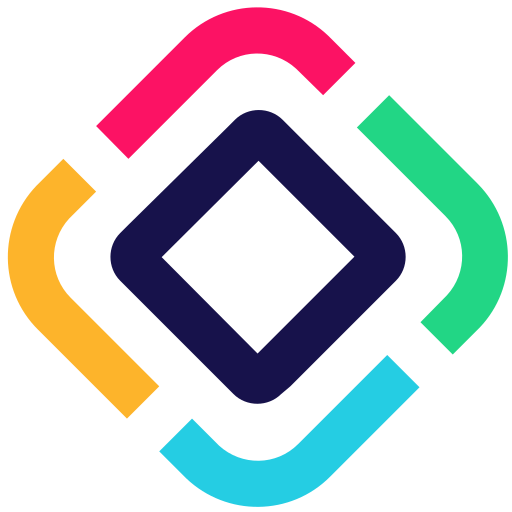 Jmix logo