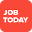 Job Today logo