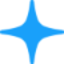 Jobadder logo
