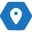 Jobbatical logo