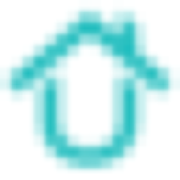 Jobber LATAM Tuten logo