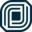 Jobber logo