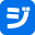 Jobcan logo