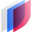 JobDiva logo