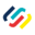 joblogic logo