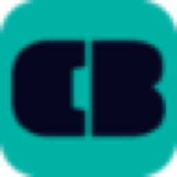 JobPath logo