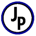 JobPower Construction logo
