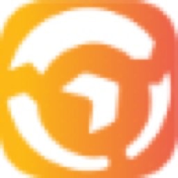 JobRouter logo