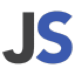 JobScore logo