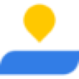 Jobsoid logo