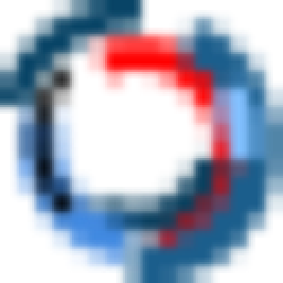 Joe Sandbox logo