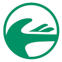 Joget logo