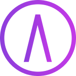 John Galt Solutions logo