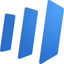 Jonas Construction logo