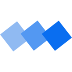 Jonas Fitness logo
