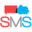 JookSMS logo