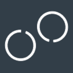 Joor Wholesale logo