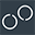 Joor logo