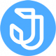 Jooto logo