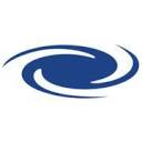 Jopari Solutions logo