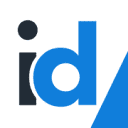 Jornaya logo