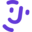 Josef logo