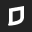 Jostle logo