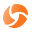 Josys logo